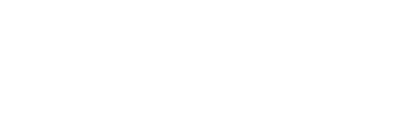 vow REnewal WEDDING バウ・リニューアル ウェディング